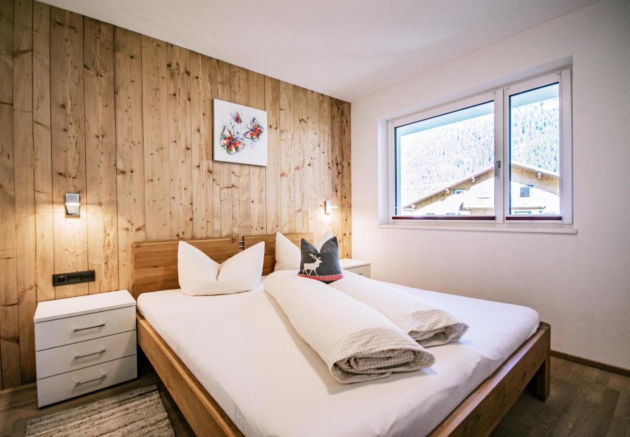 Haus Finca Neustift im Stubaital Zewnętrze zdjęcie